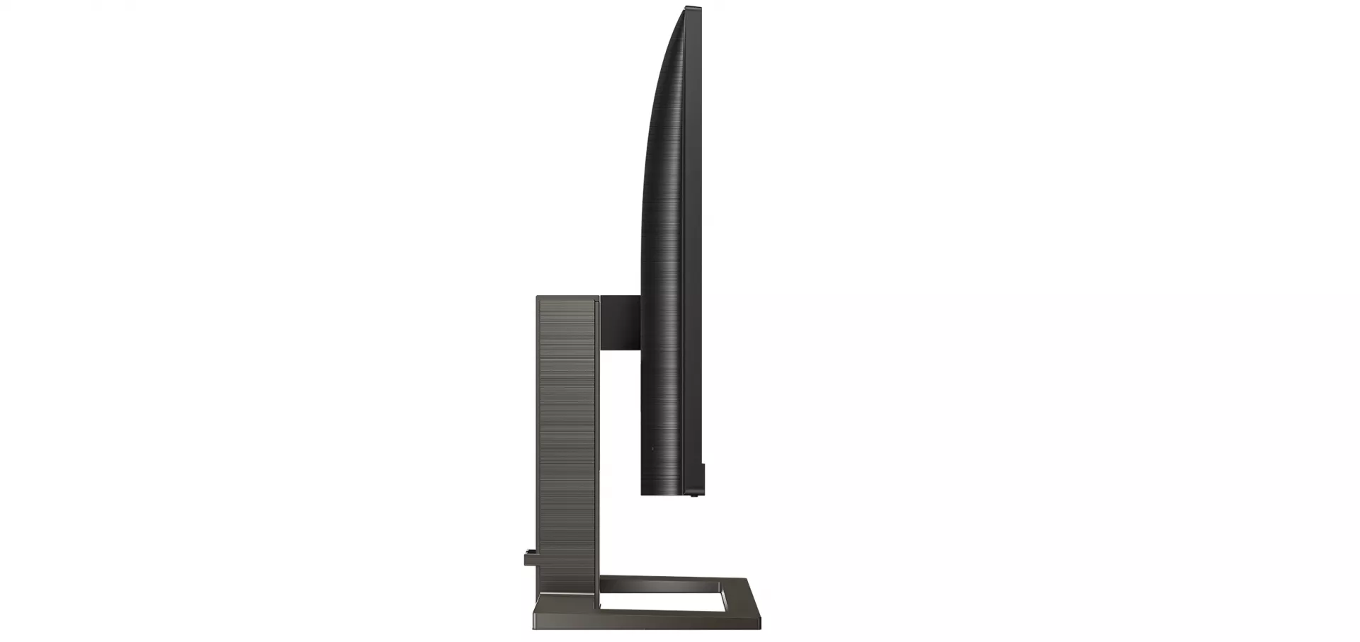 Тест-драйв игрового монитора Philips 272E1GAEZ
