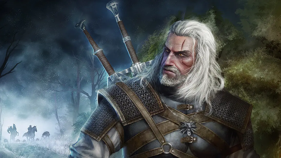 В GOG проходит крупная распродажа со скидками до 90%