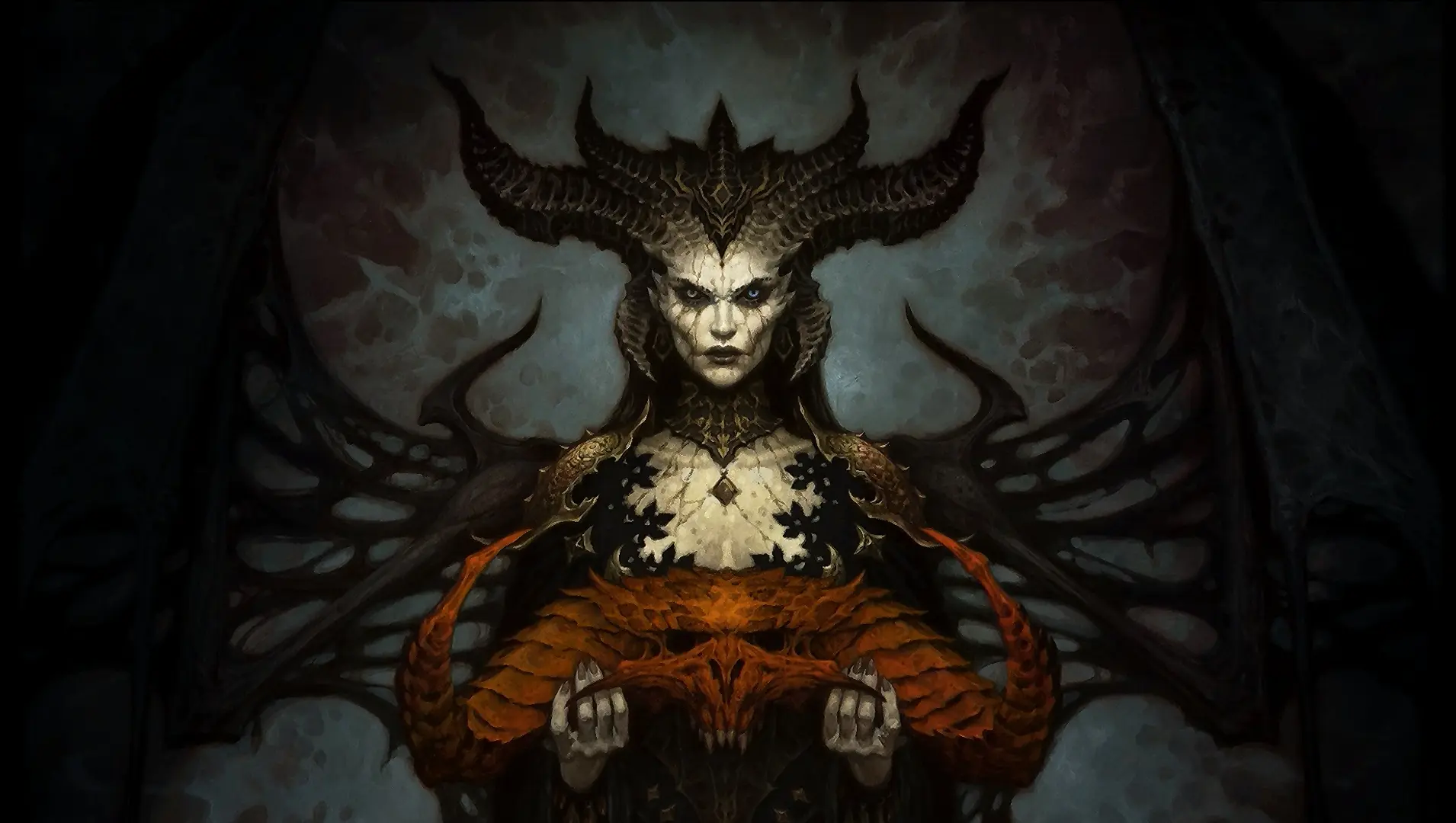 В сети появилось 14 минут геймплея Diablo 4