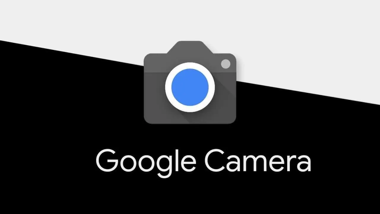Google Camera 8.4 уже адаптировали для Redmi и realme
