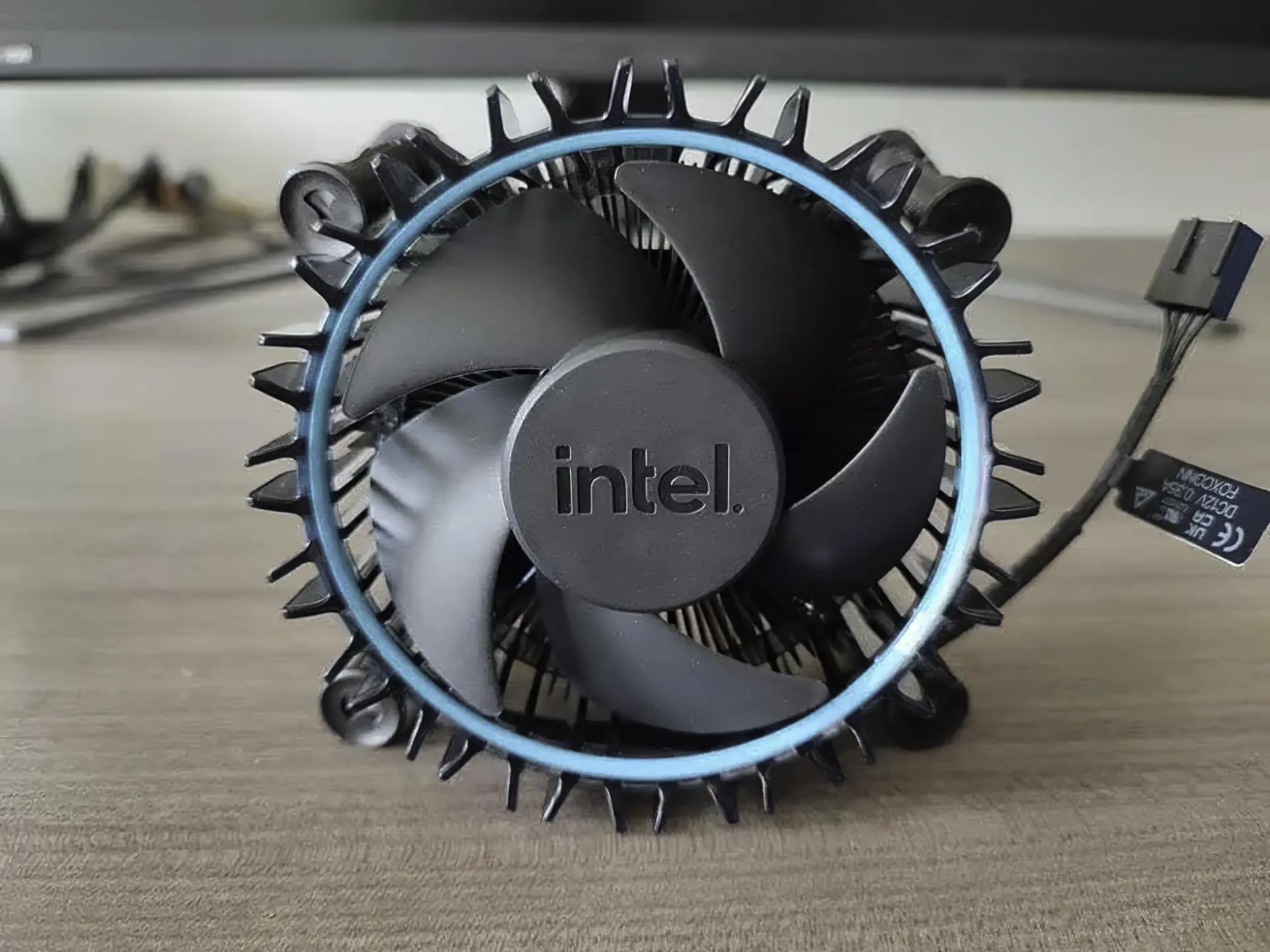 Intel Core i3-12100 бьёт AMD Ryzen 5 3600 в&nbsp;игровых сценариях