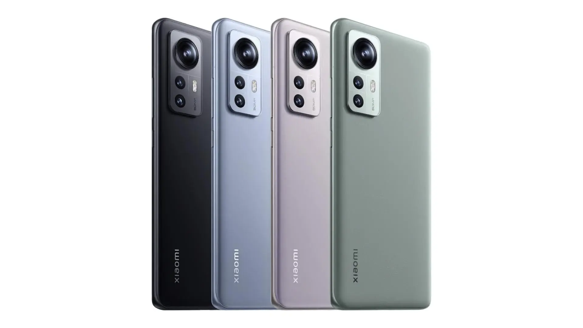 Как активировать поддержку 64-юбитных приложений на Xiaomi 12 and 12 Pro?