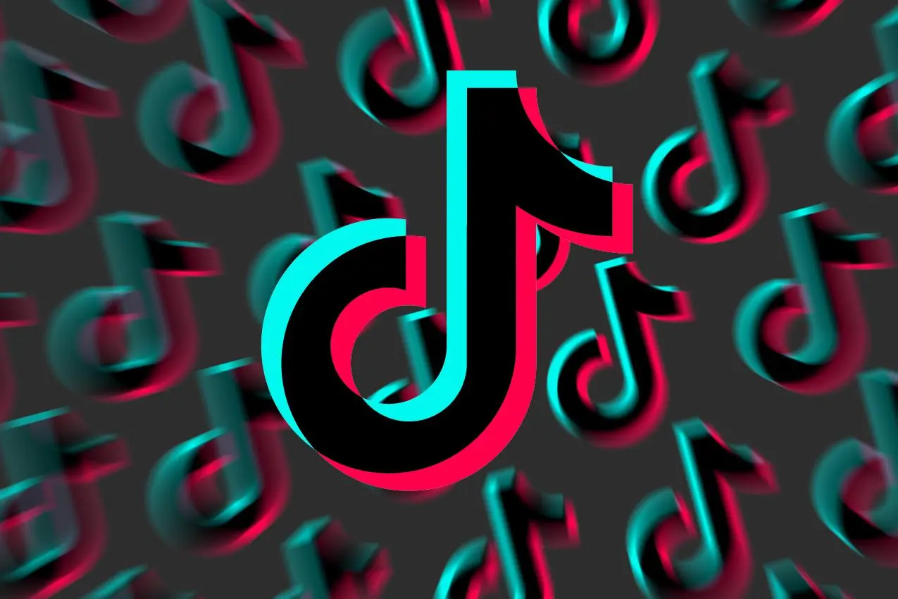 Как скачать видео из TikTok на смартфон?
