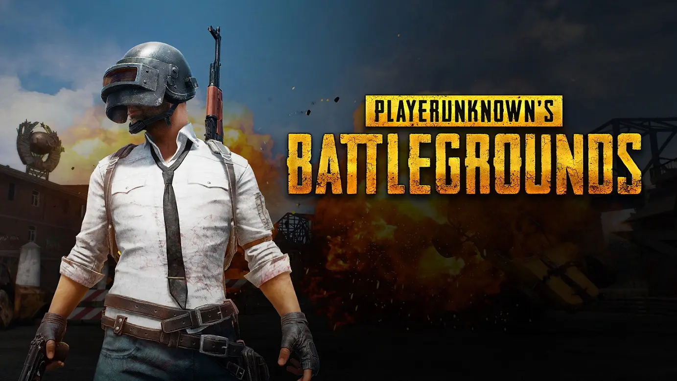 PUBG: Battlegrounds получил множество негативных отзывов после того, как стал бесплатным