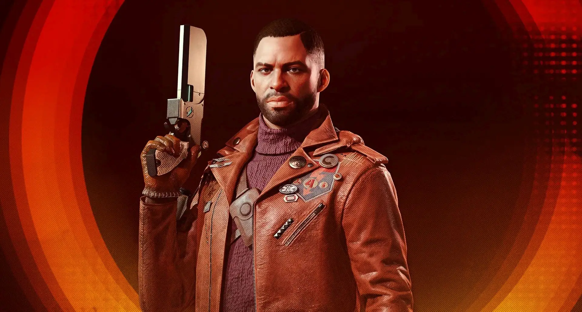 Шутер Deathloop стал лучшей игрой 2021 года по версии Metacritic