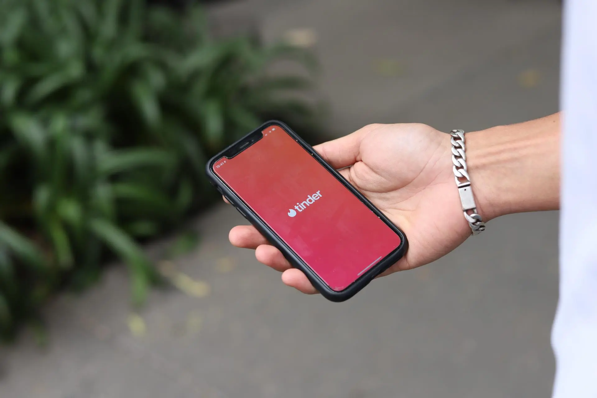 9 советов как получать больше совпадений в Tinder и на сайтах знакомств