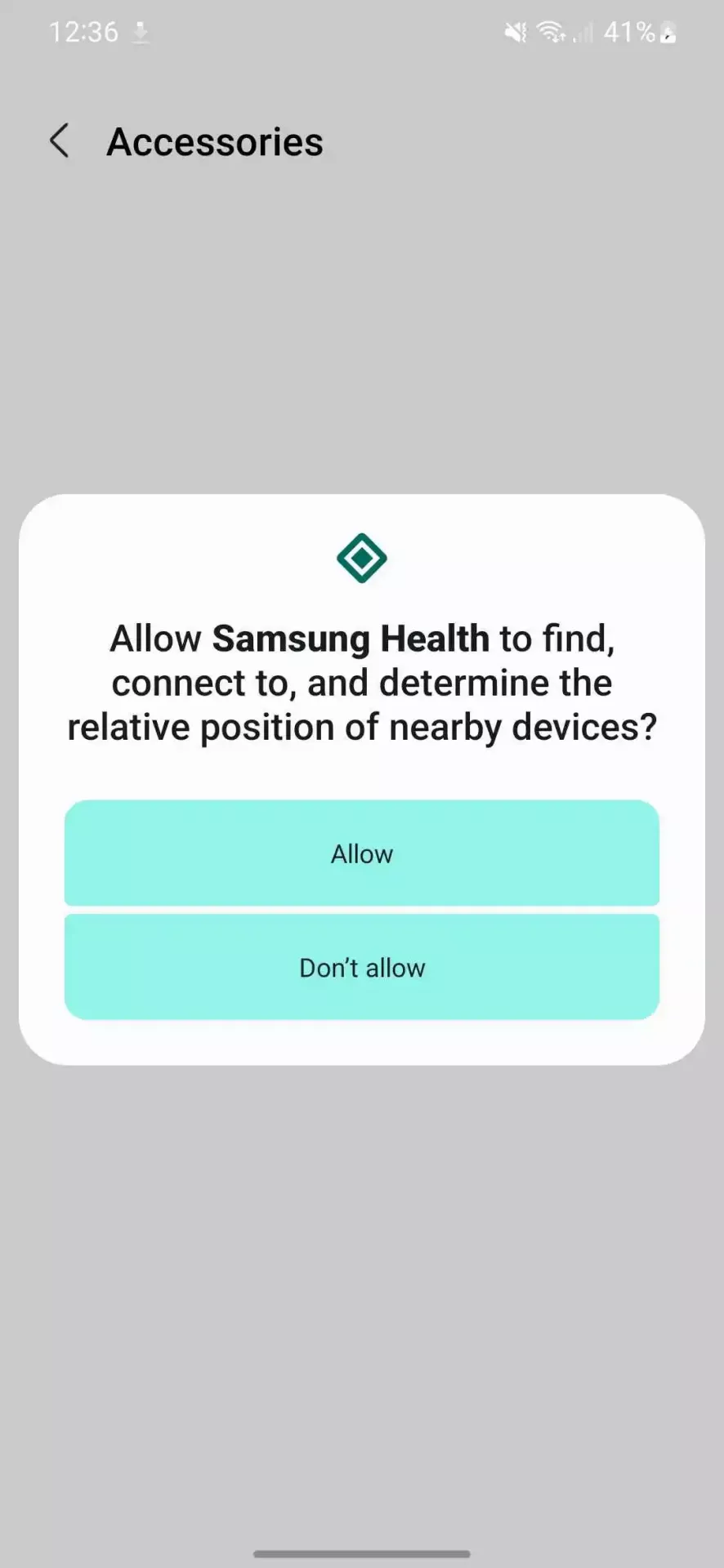Samsung One UI 5 на базе Android 13: рассказываем о новых фишках