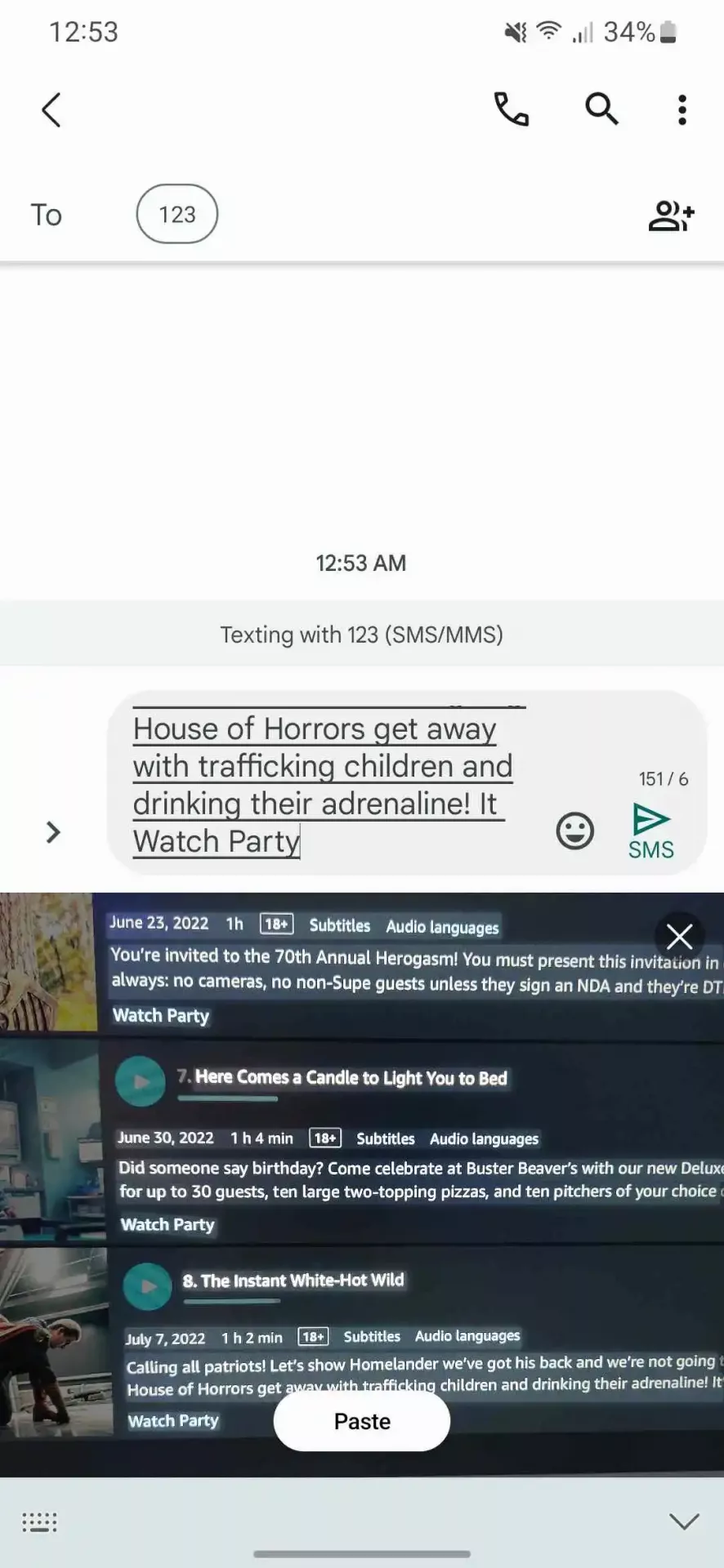 Samsung One UI 5 на базе Android 13: рассказываем о новых фишках
