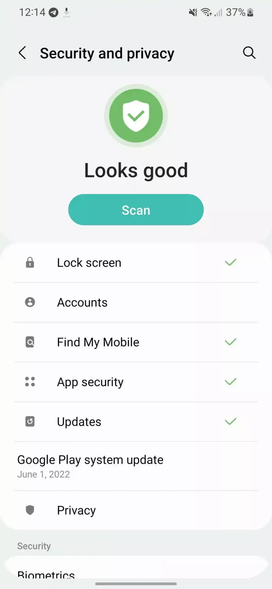 Samsung One UI 5 на базе Android 13: рассказываем о новых фишках