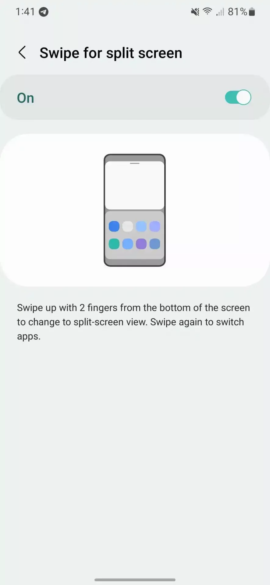 Samsung One UI 5 на базе Android 13: рассказываем о новых фишках