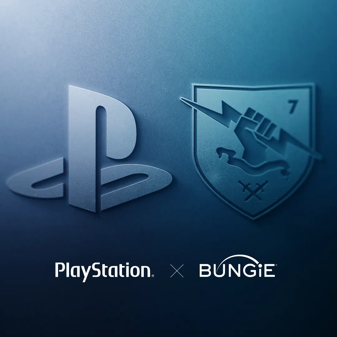 Sony купила Bungie за 3,6 млрд долларов
