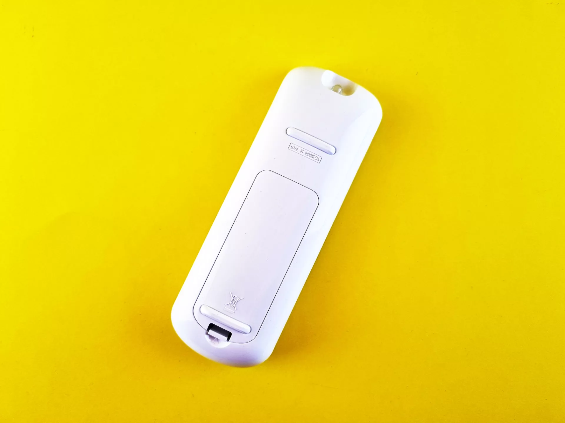 Тест-драйв WindFree сплит-системы Samsung AR9500T