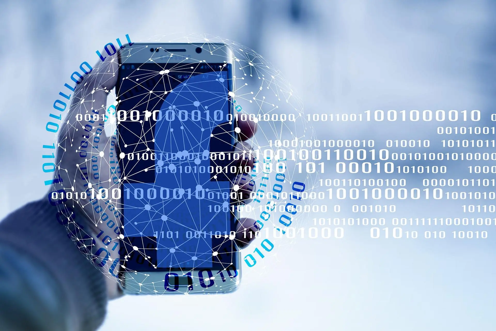 IMEI смартфона: как расшифровывается код и зачем он нужен пользователю?