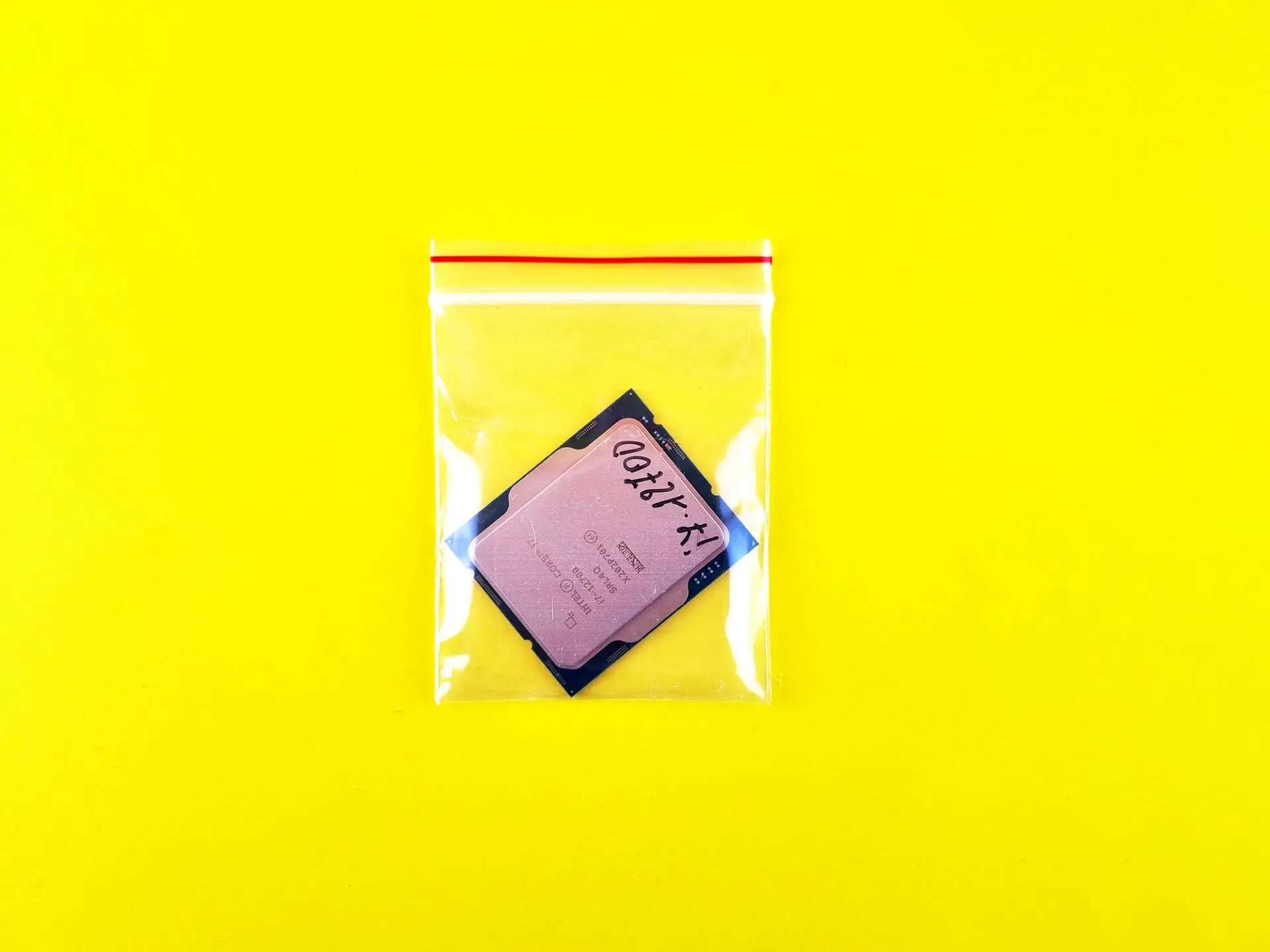 Тест-драйв процессора Intel Core i7-12700 в рабочих сценариях, 12 играх и 19 бенчмарках