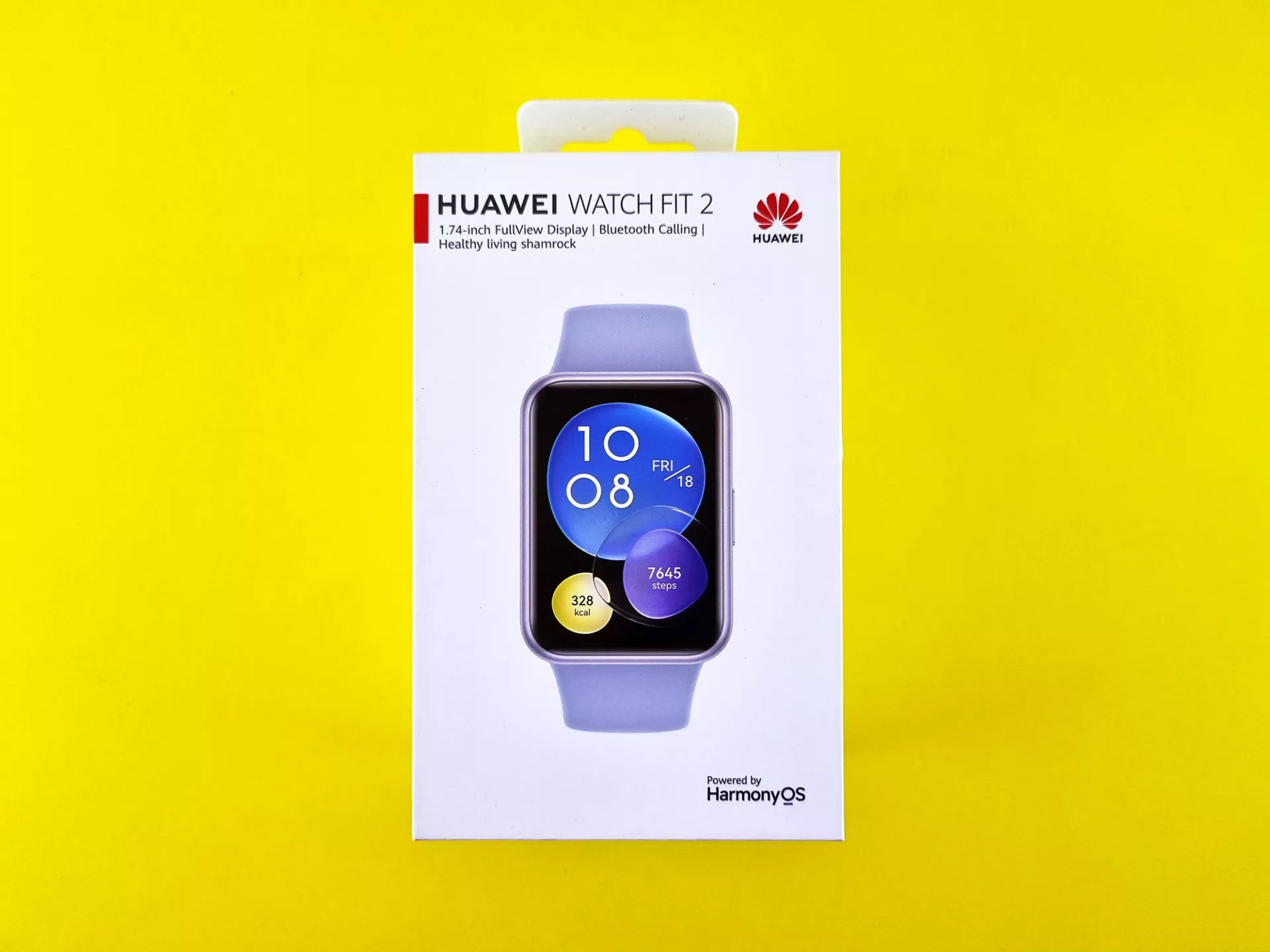 Смарт часы fit 2 обзор. Умные часы Huawei watch Fit 2. Умное тестирование. АПЛ вотч и Хуавей вотч фит 2. Логотип бренда в смарт часах.