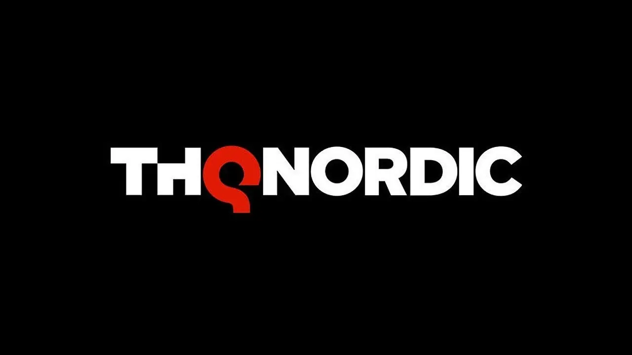 THQ Nordic привезет на gamescom 2022 девять игр, четыре из которых еще не анонсированы