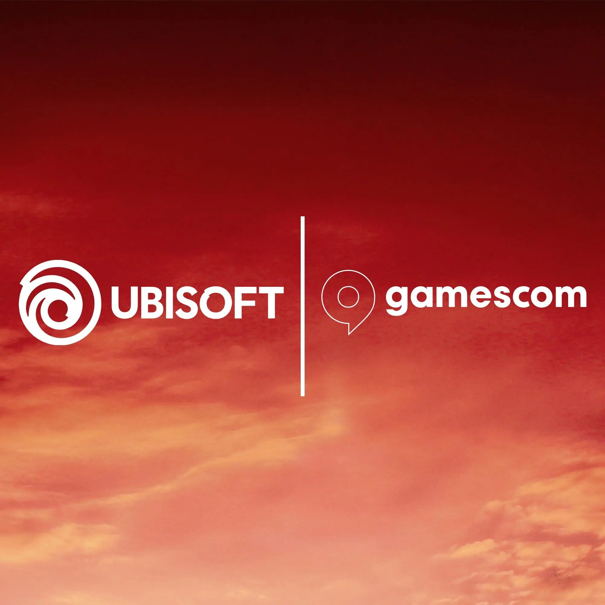 Ubisoft посетит выставку gamescom 2022 в этом году