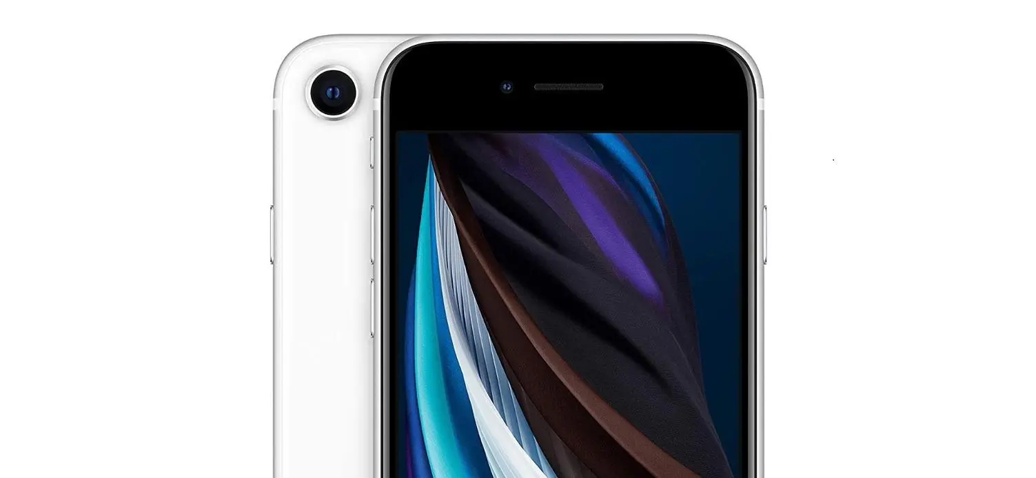 Бюджетный iPhone SE 3 превзошел флагманский Galaxy S22 Ultra по производительности