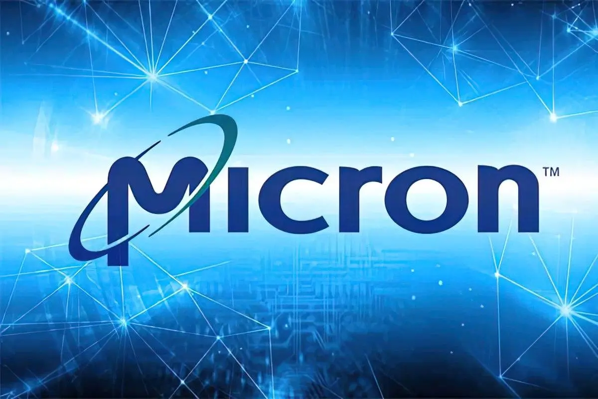 Гендиректор Micron предполагает, что дефицит чипов сохранится до 2023 года, а цены вырастут