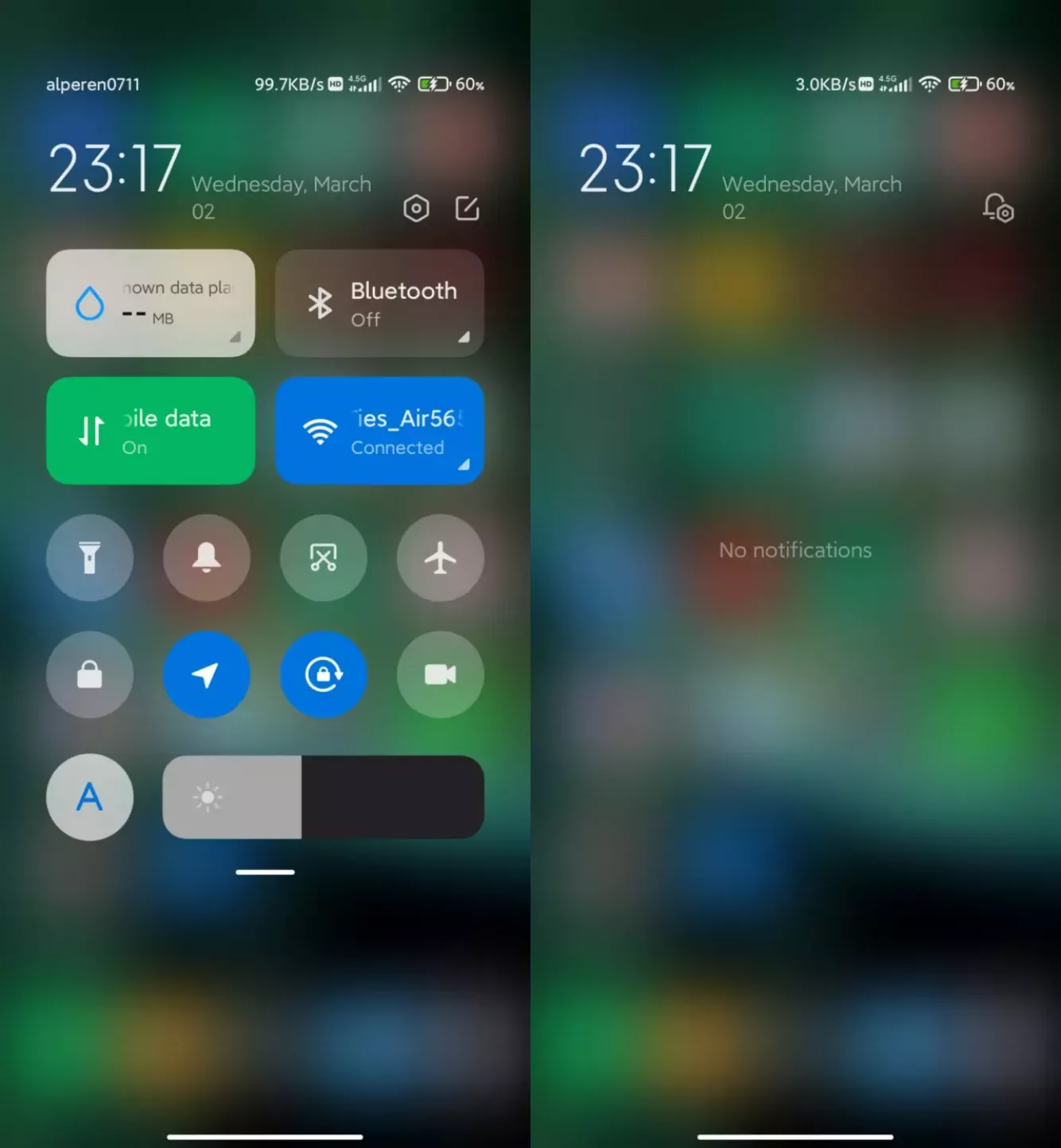 One UI или MIUI – что лучше, полезнее и актуальнее?