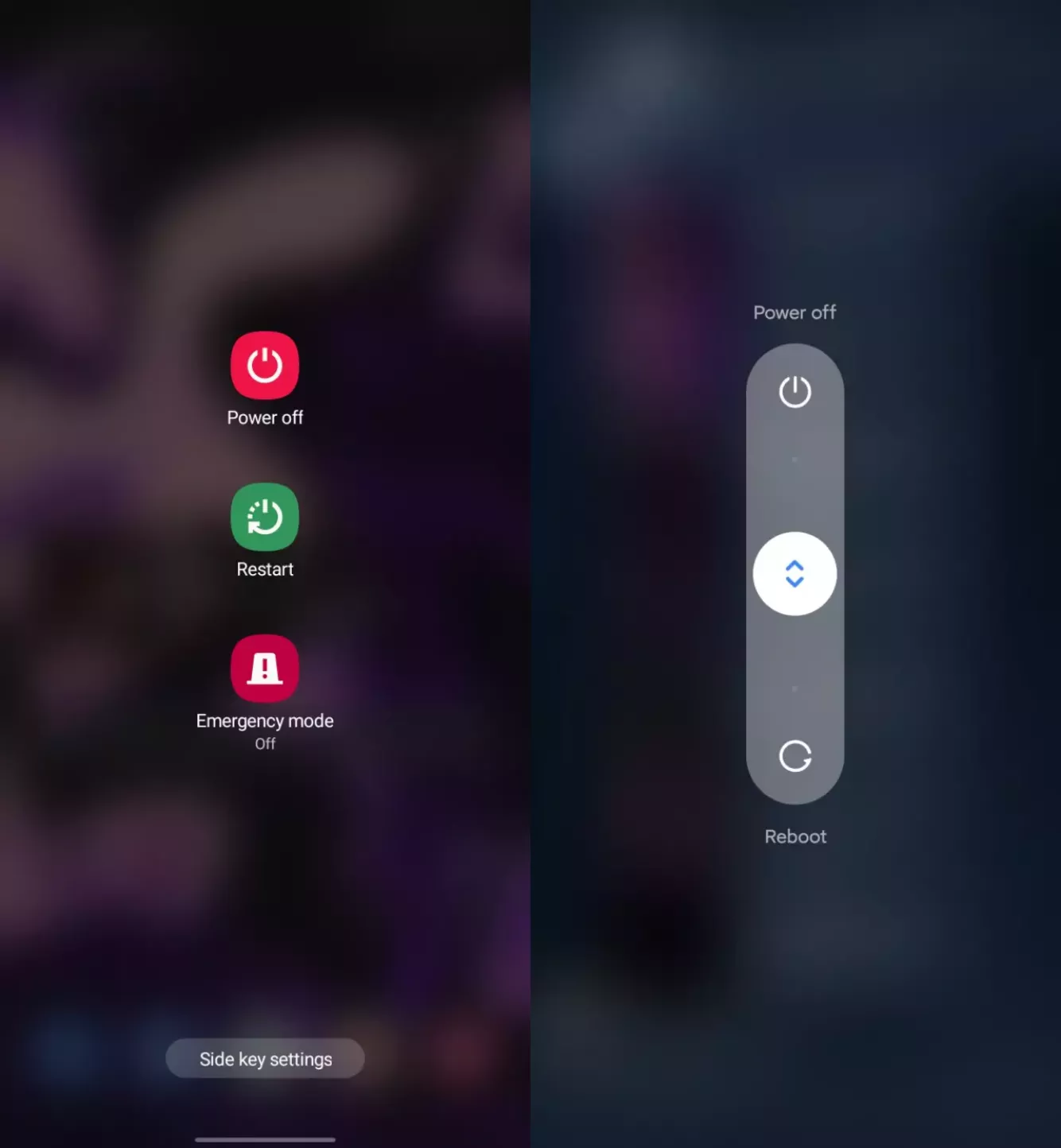One UI или MIUI – что лучше, полезнее и актуальнее?