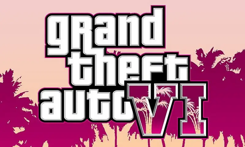 В сети появилась возможная дата анонса GTA 6