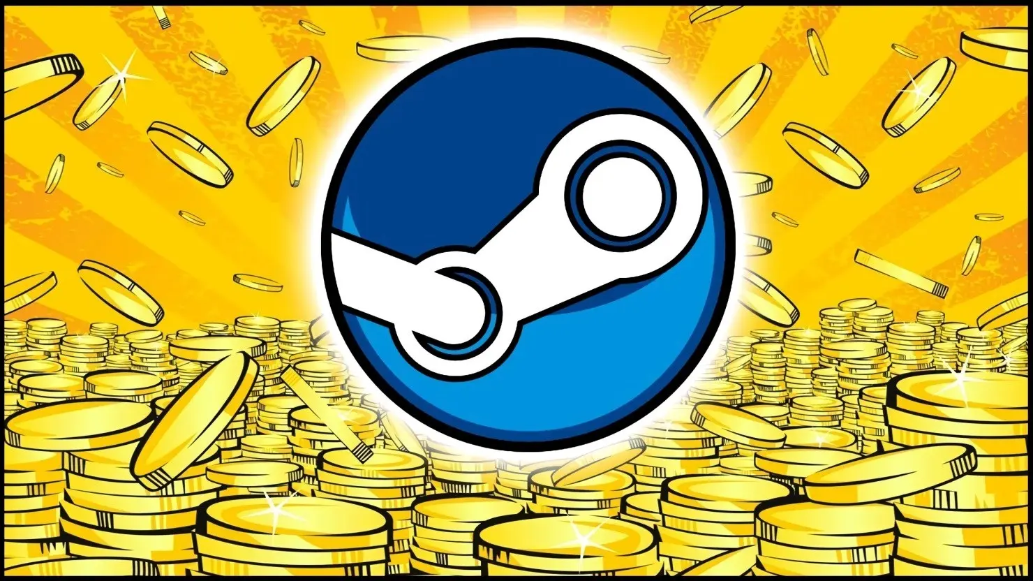 В Steam появилась самая дорогая игра в истории платформы