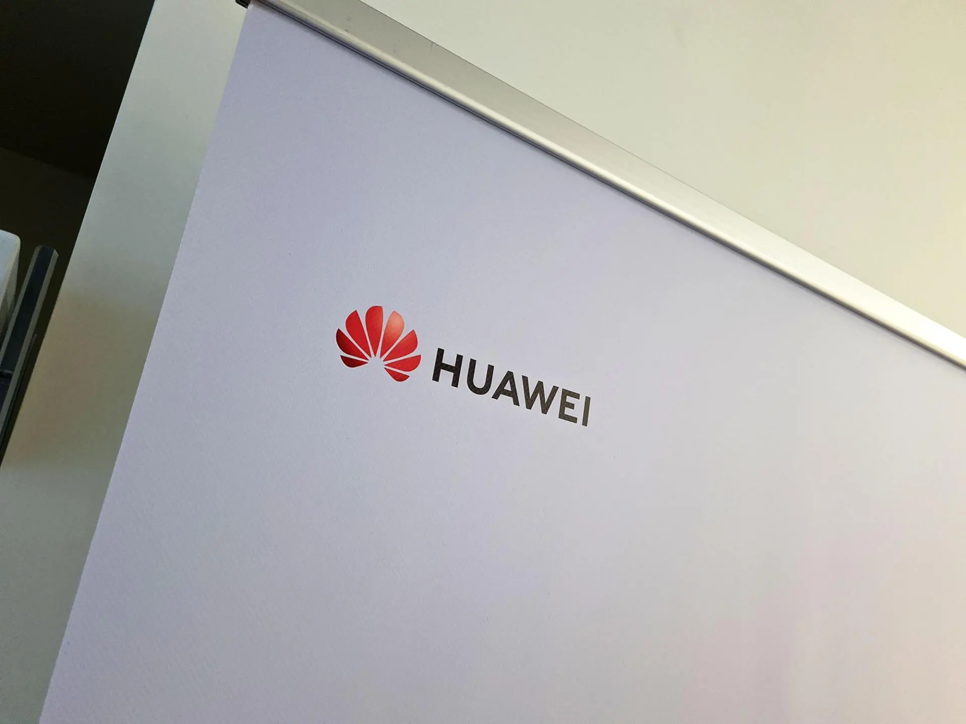 Android 13 будет использовать минимум одну технологию HUAWEI