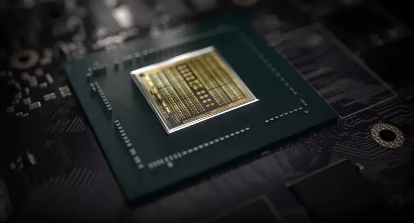 Бюджетная видеокарта от NVIDIA GTX 1630 скоро на рынке