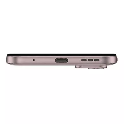 Что сегодня известно о грядущем смартфоне Motorola Moto G42?