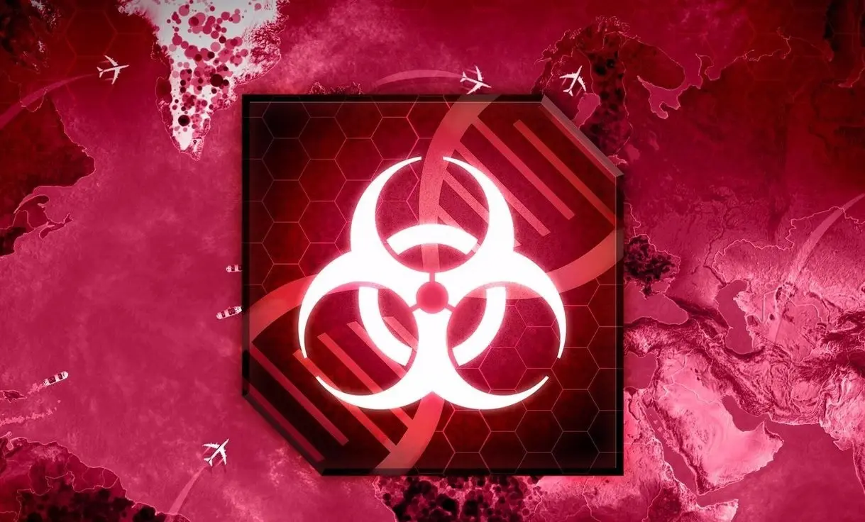 Создатель Plague Inc признался, что ему неловко зарабатывать в период пандемии