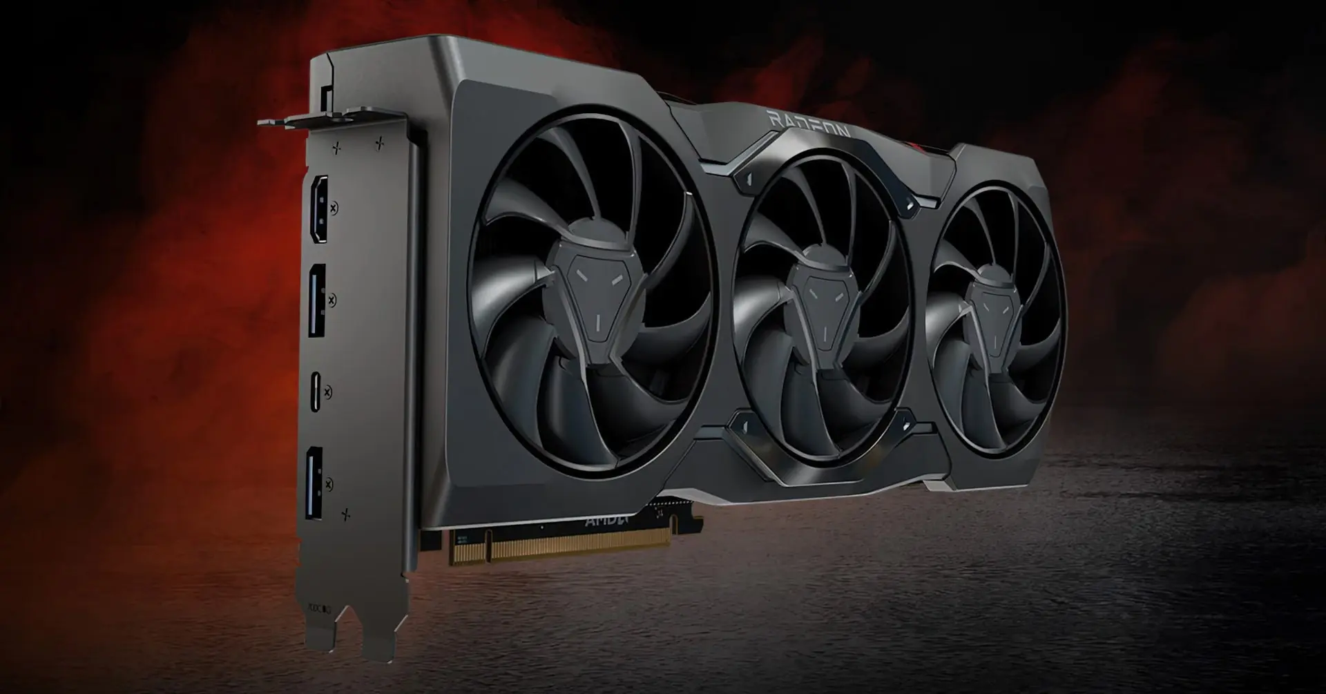 ASUS рекомендует блоки питания не менее 850 Вт для новых видеокарт NVIDIA и AMD