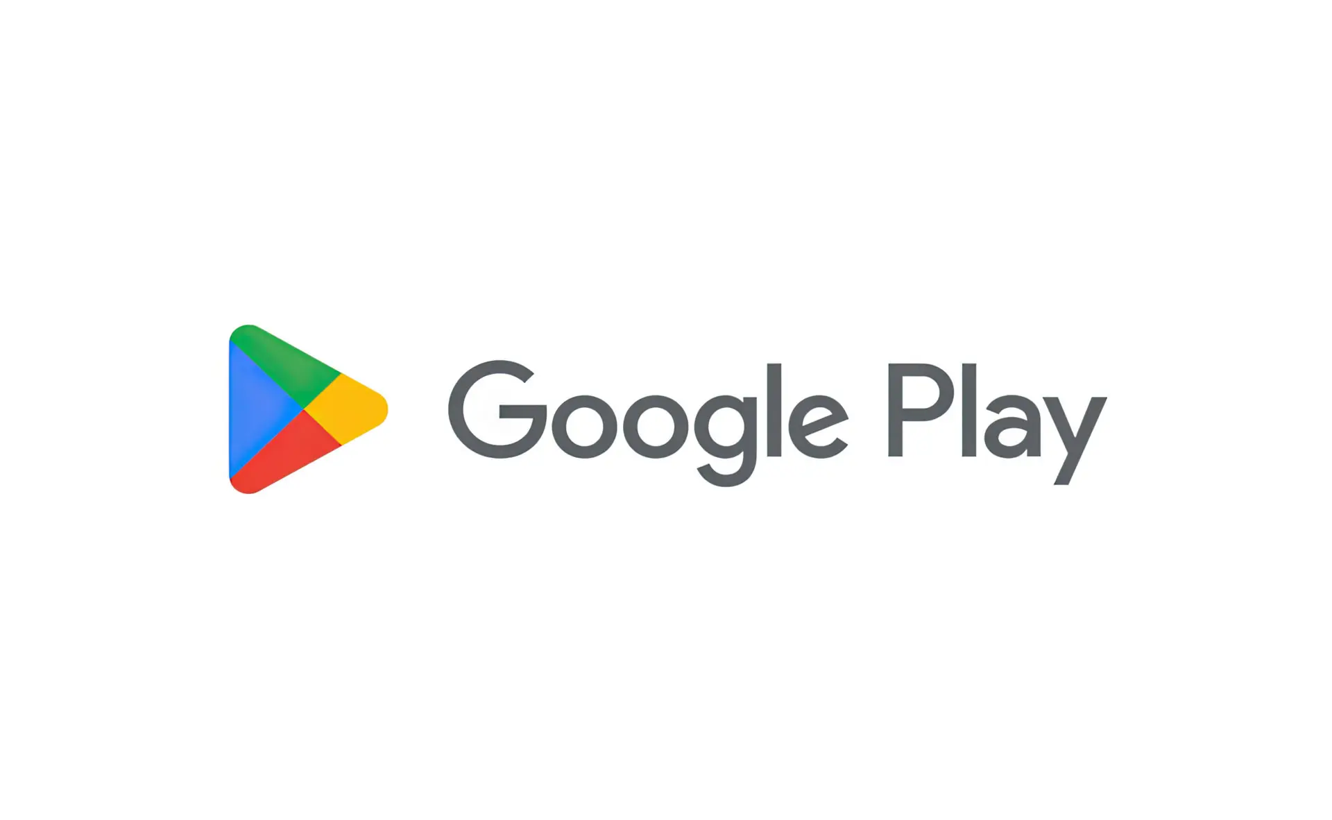 Google Play Store обновился до версии 33.2.12
