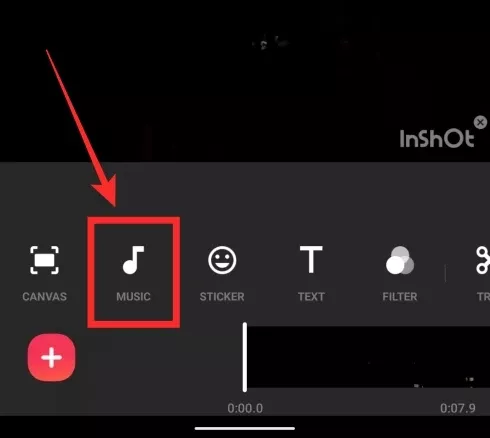 Как добавить музыку фоном к видео на Android? Тестируем 3 приложения