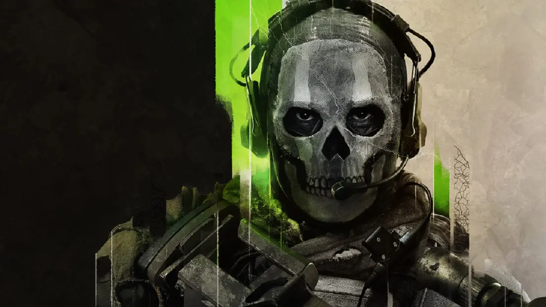 Прибыль от Modern Warfare 2 уже составила 800 млн долларов
