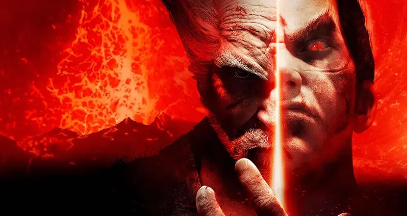 В Steam проходит распродажа Bandai Namco. Лучшие игры японского издателя со скидками до 90%