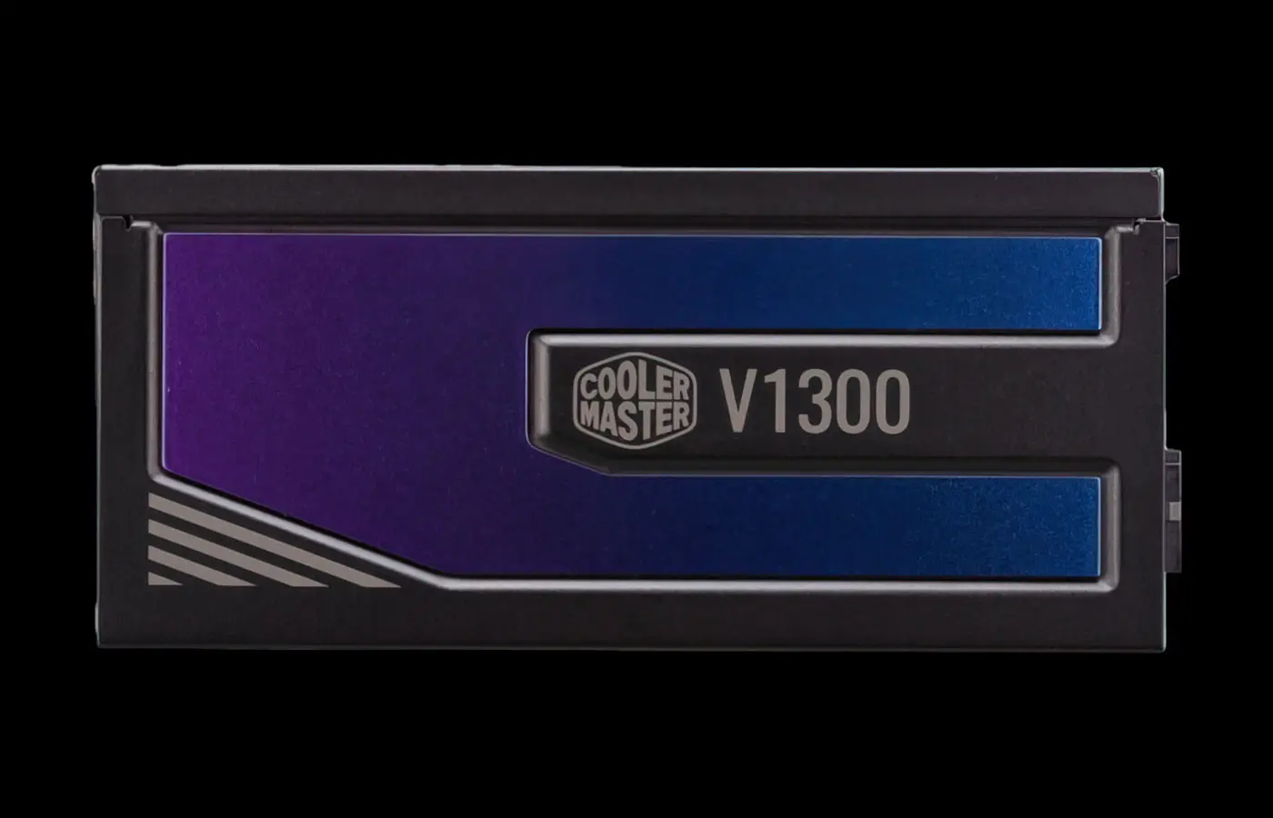 30-летие компании Cooler Master