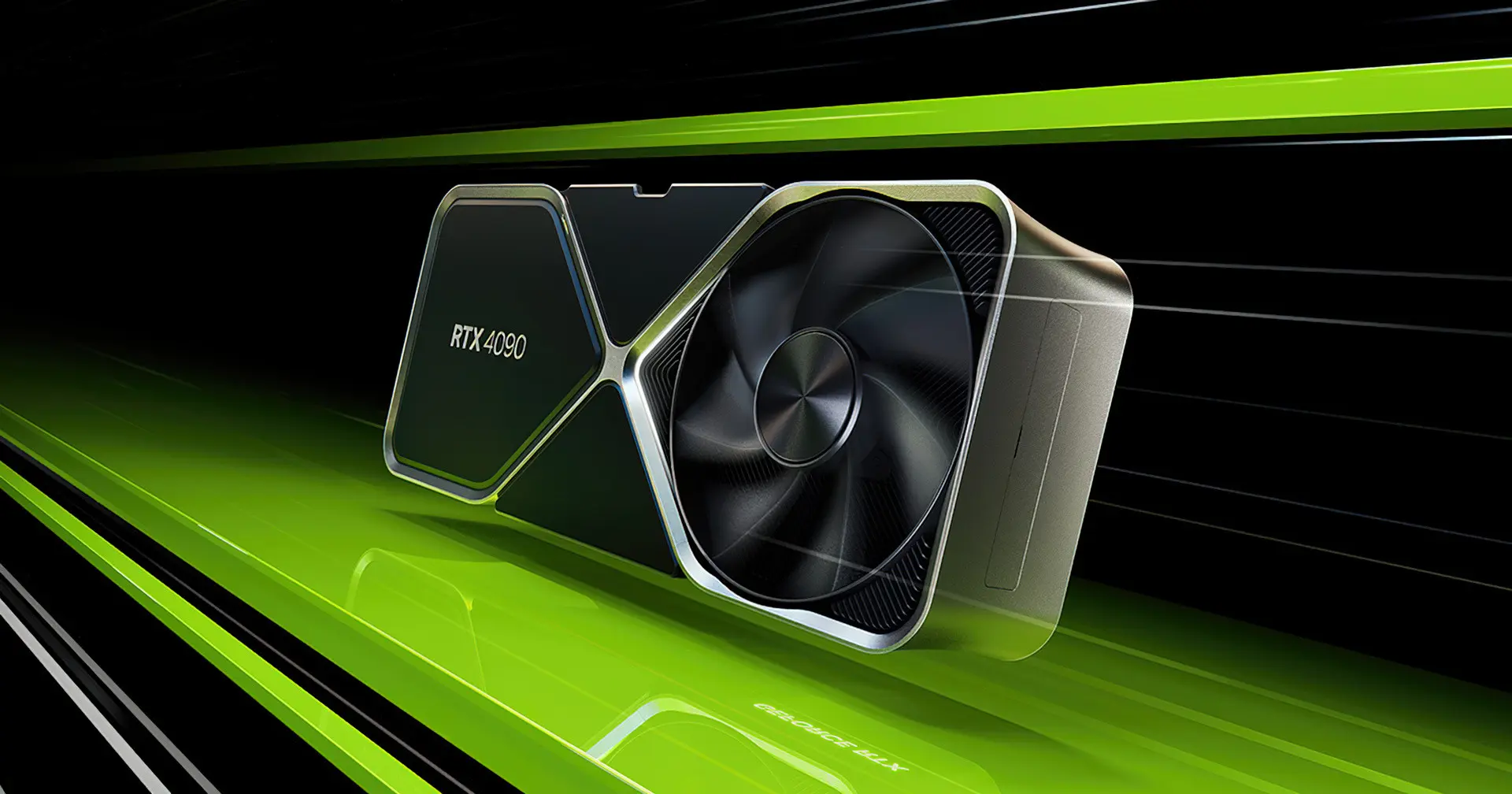 8 штук RTX 4090 могу взломать пароль за час или менее