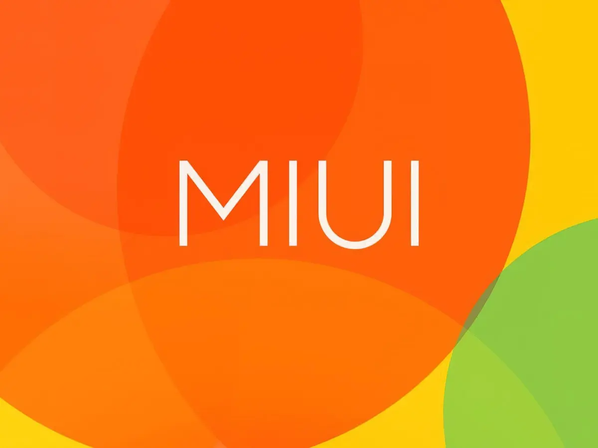 Какую ОС использует Xiaomi и нужен ли ей Android