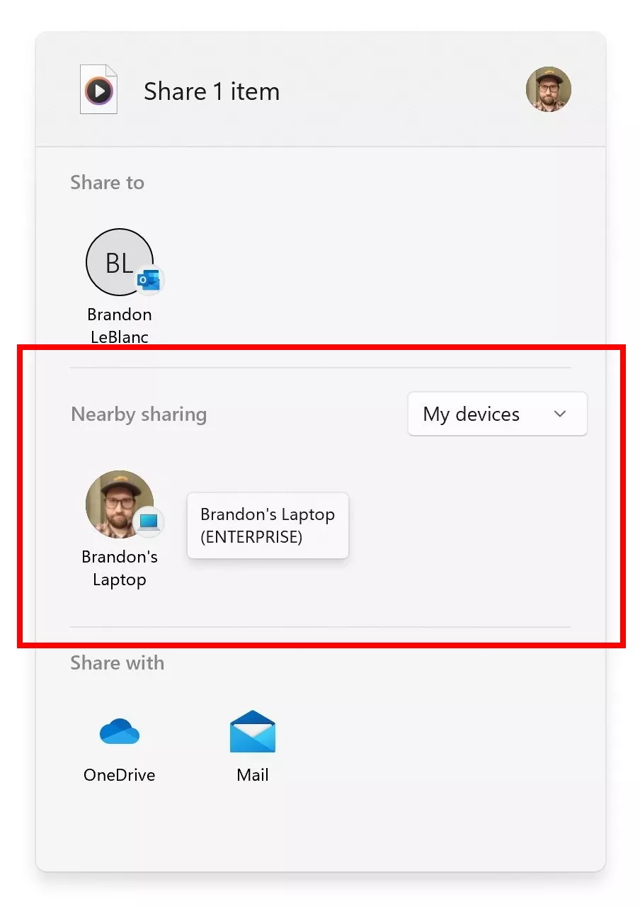 Microsoft начала раздавать Windows 11 build 22621.608 с новым проводником