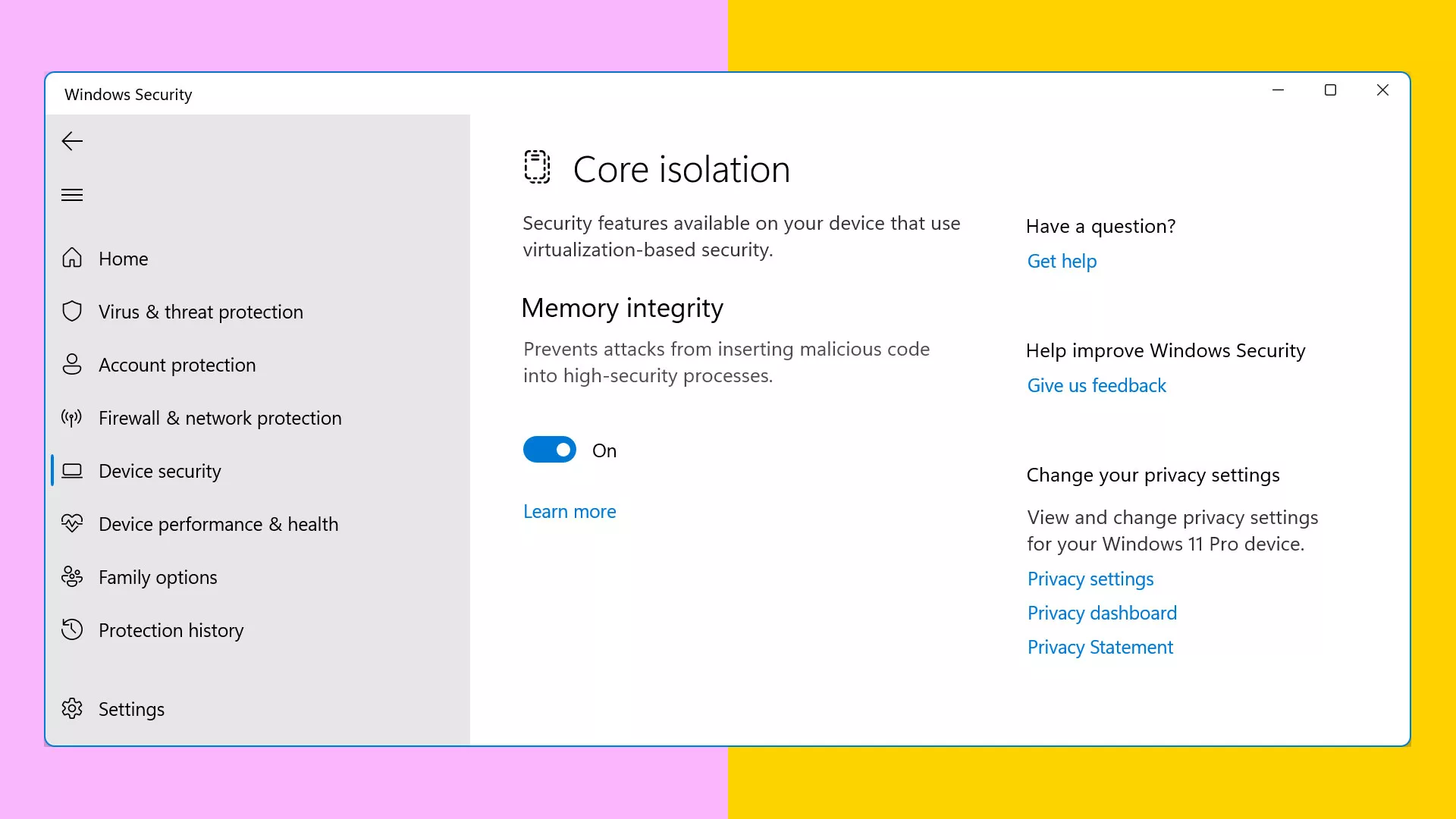 Microsoft рассказала, как увеличить производительность в играх