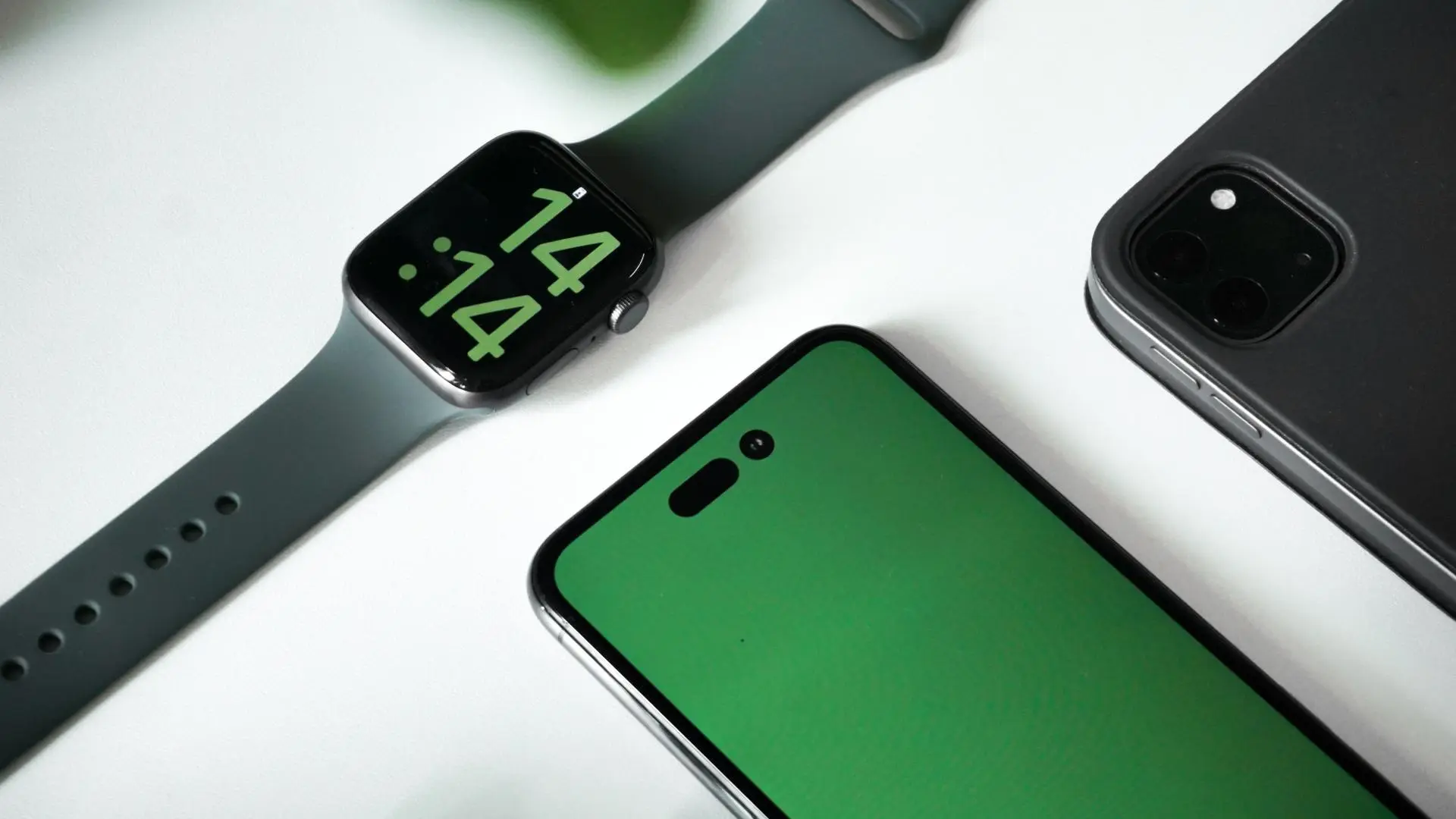 7 причин, почему пользователи Android хотят iPhone 14