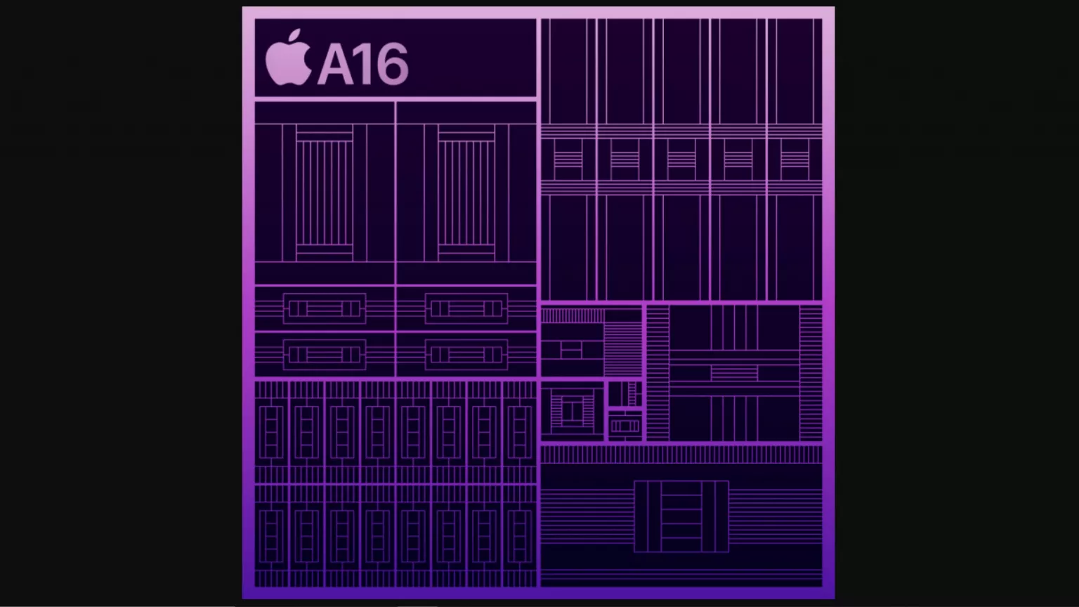 7 причин, почему пользователи Android хотят iPhone 14