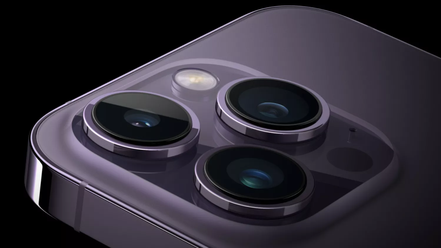 7 причин, почему пользователи Android хотят iPhone 14