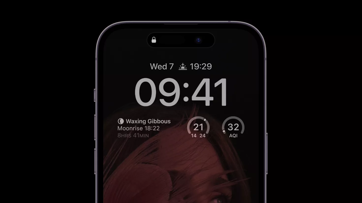 7 причин, почему пользователи Android хотят iPhone 14