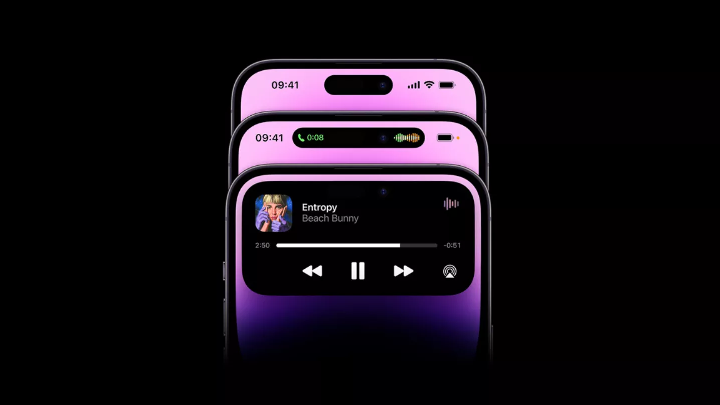 7 причин, почему пользователи Android хотят iPhone 14