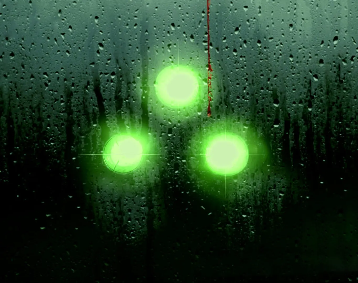 Ubisoft изменит сюжет в Splinter Cell Remake, чтобы адаптировать игру под современную аудиторию