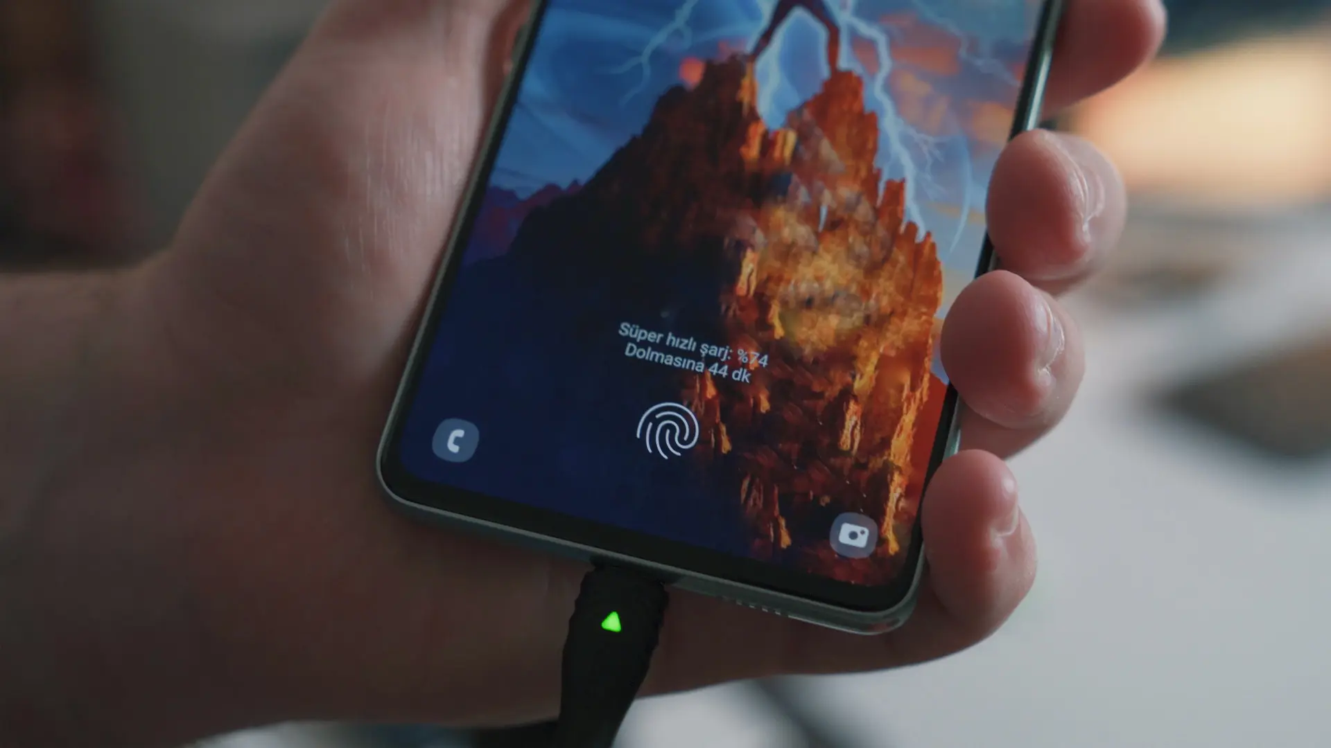 7 типичных проблем аккумуляторов смартфонов и методы борьбы с ними