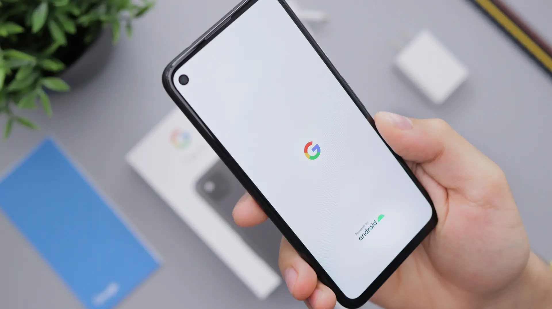 7 улучшений, которые ждут нас в Android 14