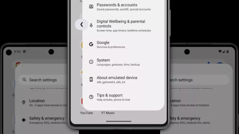 7 улучшений, которые ждут нас в Android 14